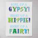 Search for chartreuse posters Green