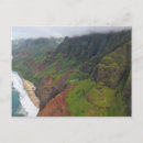 Search for kauai postcards Coast