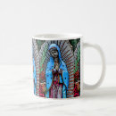 Search for virgin mugs Mother mary