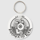 Search for tentacles key rings Lovecraft