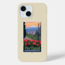 Search for oregon iphone cases Portland