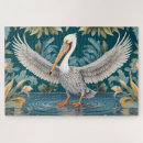 Search for pelican puzzles Coastal