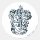 Search for lion crest stickers Vintage