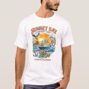 Search for destin florida tshirts Fishing