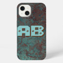 Search for corrosion iphone cases Metal