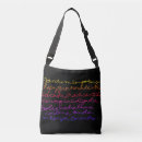 Search for shoe bags Dance