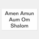 Search for aum stickers Peace