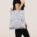 Search for arts bags Fashion