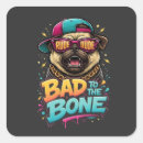 Search for streetwear stickers Dog