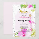 Search for gold princess baby shower invitations For her