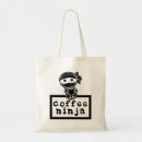Search for cup of joe bags Caffeine