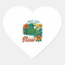 Search for flow stickers Ocean