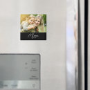 Search for establish order invitations Mother mama mum