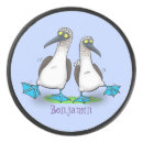 Search for funny hockey pucks Humour