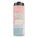 Search for bohemian style mugs Tribal