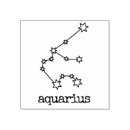 Search for zodiac rubber stamps Spiritual