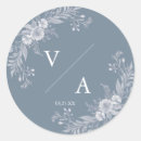 Search for victorian flowers stickers French