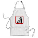 Search for zoo aprons Funny