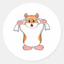 Search for guinea stickers Birthday