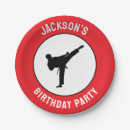Search for taekwondo blackbelt Karate