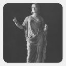 Search for julia stickers Portrait