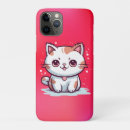 Search for clipart iphone cases Cartoon