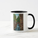 Search for chesterfield mugs Ausable