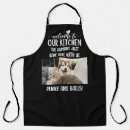 Search for cat mom aprons For pets