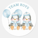 Search for twins gender reveal Baby shower