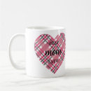 Search for 1 mum mugs Best mum ever