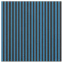 Search for peacock fabric Blue
