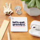 Search for grammar key rings Language