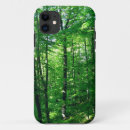 Search for enchanted forest iphone cases Trees