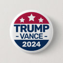 Search for republican gear badges Jd vance