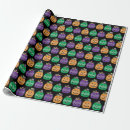 Search for green lantern gift wrap Trick or treat