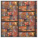Search for photo collage fabric Photography