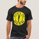 Search for beer halloween tshirts Thanksgiving