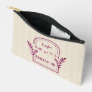 Search for arched bags Bridesmaid
