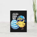 Search for chicks dig cards Christianity