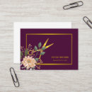 Search for faux chubby business cards Hair stylist