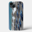 Search for beach ipad cases Paradise