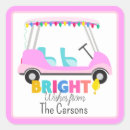 Search for preppy golf stickers Modern