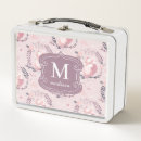 Search for cute lunch boxes Adorable