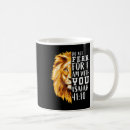 Search for religious sayings mugs Bible verse