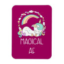 Search for magical magnets Quote