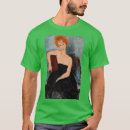 Search for amedeo tshirts Female