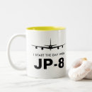 Search for kc 135 mugs Military