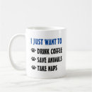 Search for save animals mugs Cats