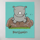 Search for safari nursery decor Illustration