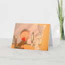 Search for elmer cards Bugs bunny